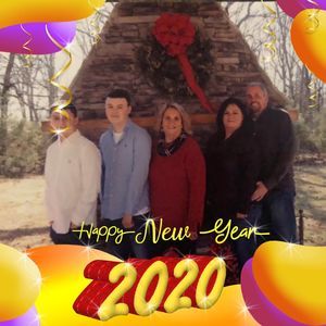 Meet your Posher, Beverly